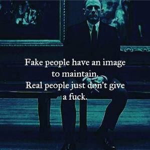 Meet your Posher, Pierre-alexandre